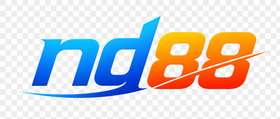 nd88 logo
